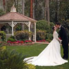 Flamingo Las Vegas Weddings