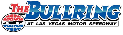 championshipnightatthebullringlg_400_03 championshipnightatthebullringlg_400_03