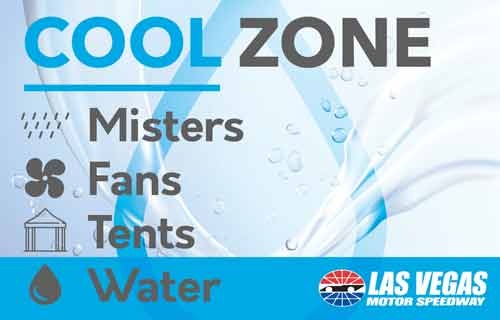 coolzone_500 coolzone_500