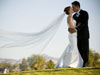 Wildhorse Golf Club Las Vegas Wedding Thumbnail