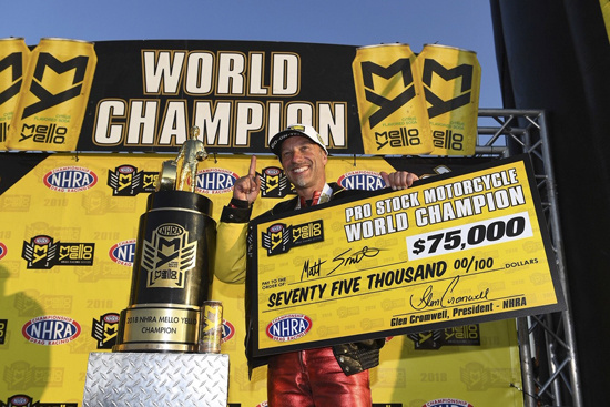 las_vegas_motor_speedway2_550_01 las_vegas_motor_speedway2_550_01