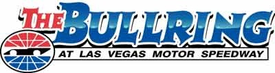 lasvegasmotorspeedwaylg_400 lasvegasmotorspeedwaylg_400