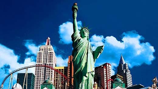 newyorknewyork_415_520 newyorknewyork_415_520