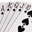 poker_32
