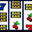 slots_32