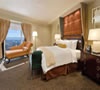 Palazzo Sienna suite