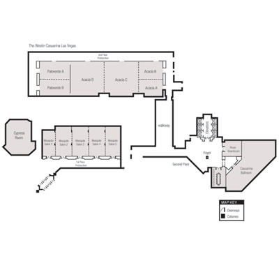 wedfloorplan_400 wedfloorplan_400