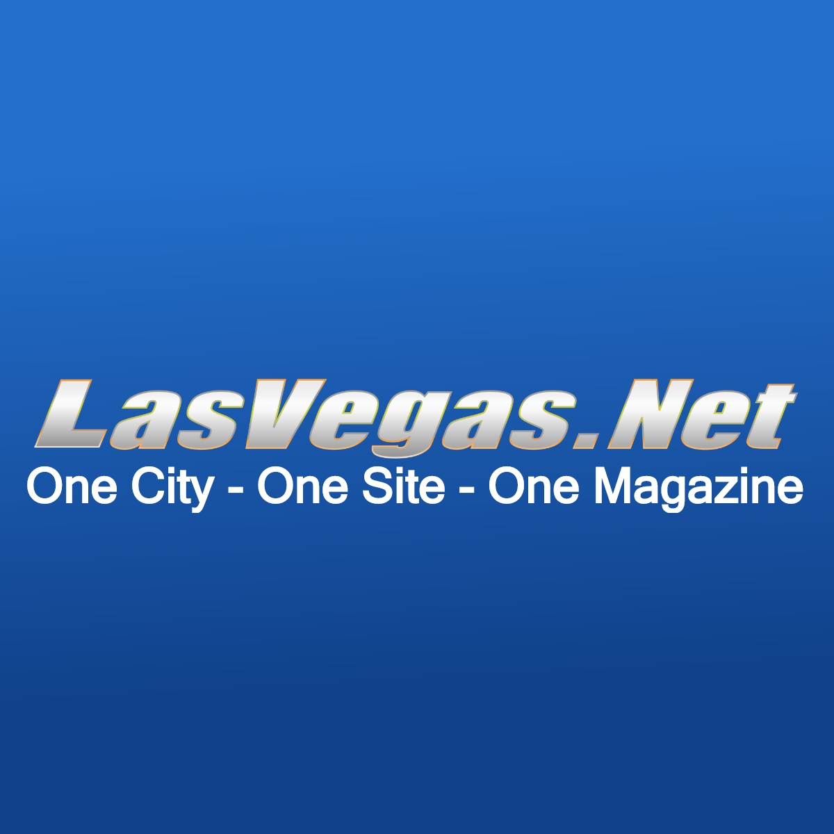Las Vegas Hotel Casinos - Vegas Shows, Webcams, and Tours - LasVegas .Net