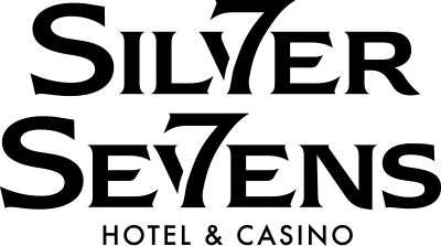 Silver Sevens Hotel Casino to omnia